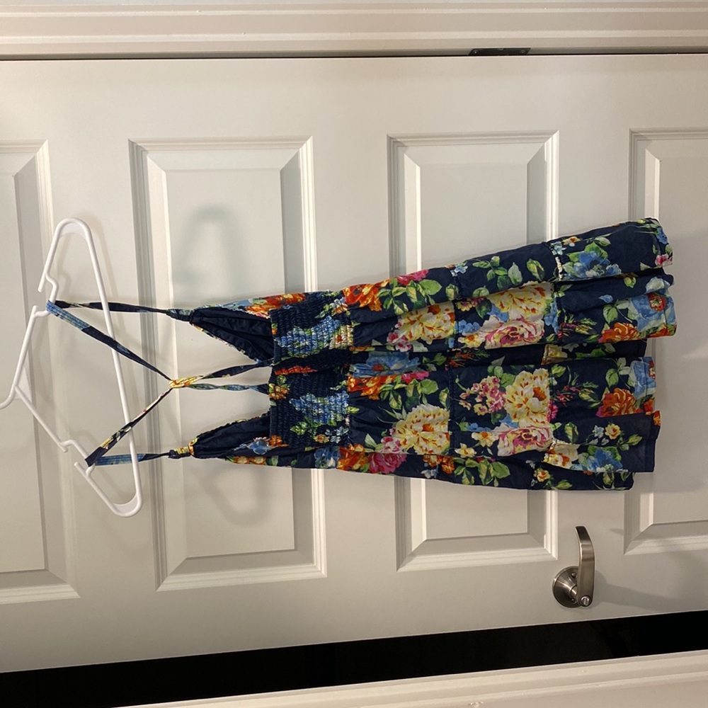 Abercrombie & Fitch dress - Picture 2 of 5
